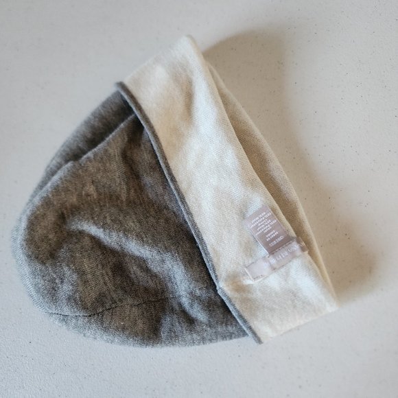 Banana Republic "LIKE NEW" - Picture 5 of 9